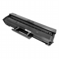 Toner zamiennik SAMSUNG ST-MLT-D111S NEW VERSION BK (1000 stron)